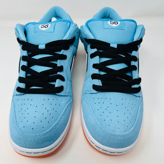 Nike SB Dunk Low Club 58 Gulf