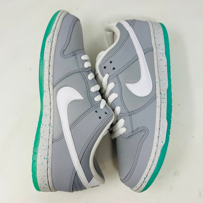 Nike SB Dunk Low Marty McFly