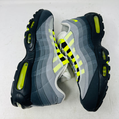 Nike Air Max 95 OG Neon (2020)