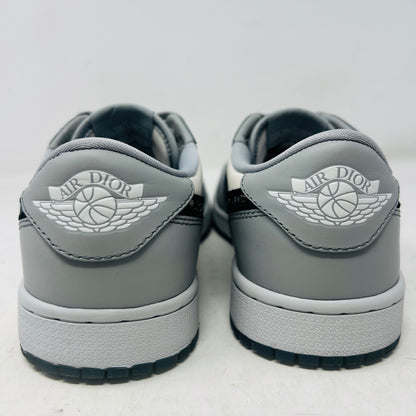 Jordan 1 Retro Low Dior
