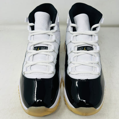 Jordan 11 Retro DMP Gratitude (2023)