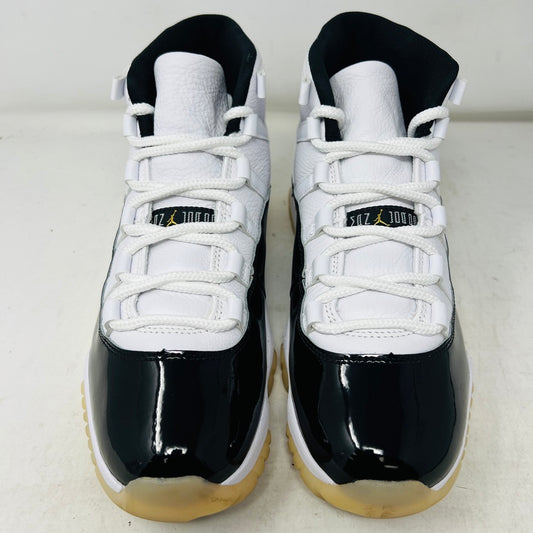 Jordan 11 Retro DMP Gratitude (2023)