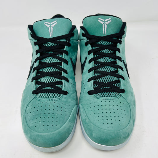 Nike Kobe 4 Protro Girl Dad