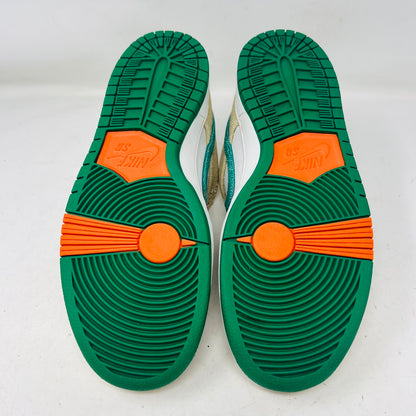 Nike SB Dunk Low Jarritos