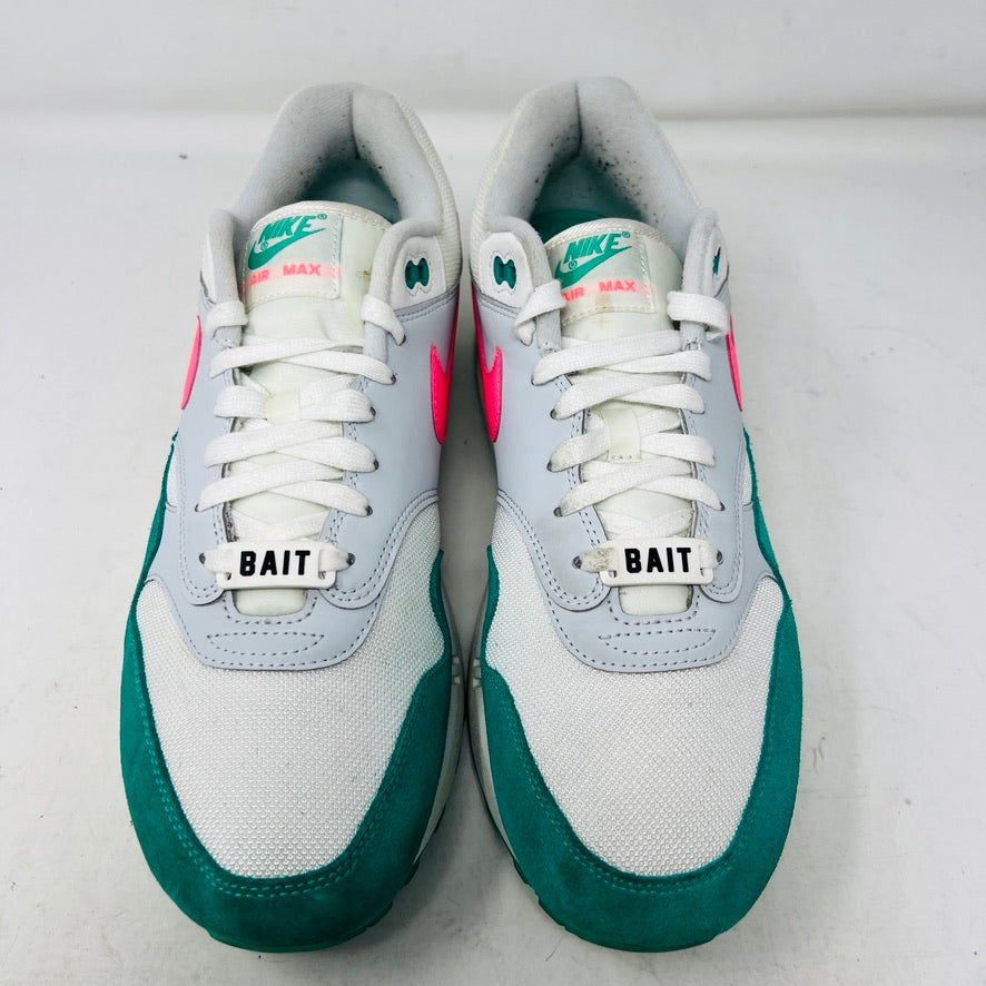 Nike Air Max 1 Watermelon