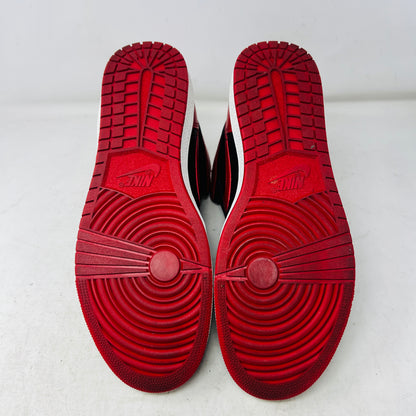 Jordan 1 Retro High '85 OG Bred (2025)