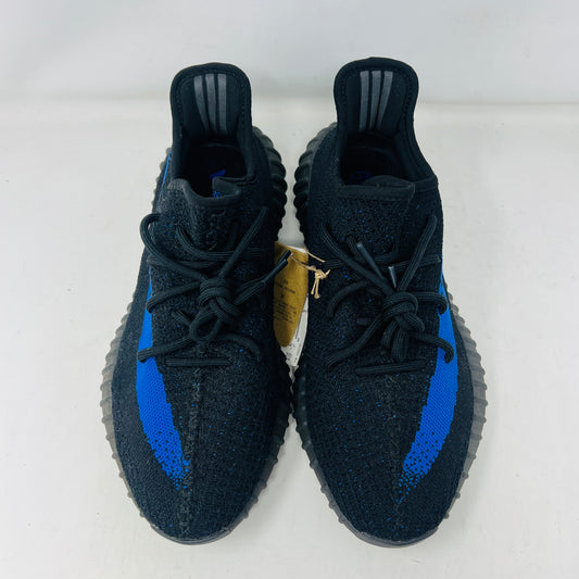 adidas Yeezy Boost 350 V2 Dazzling Blue