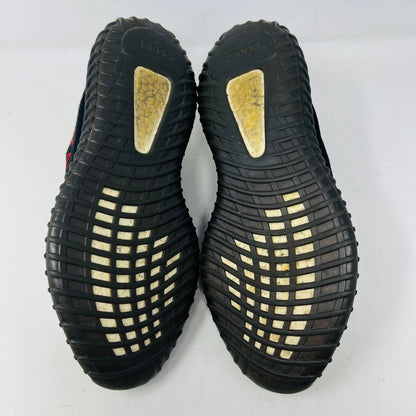 adidas Yeezy Boost 350 V2 Black Red