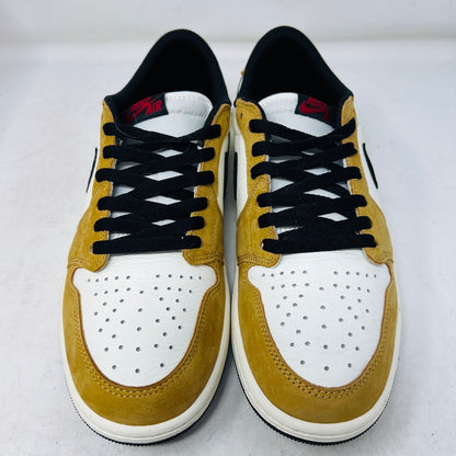 Jordan 1 Low OG Rookie of the Year