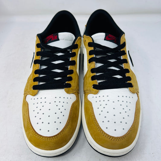Jordan 1 Low OG Rookie of the Year