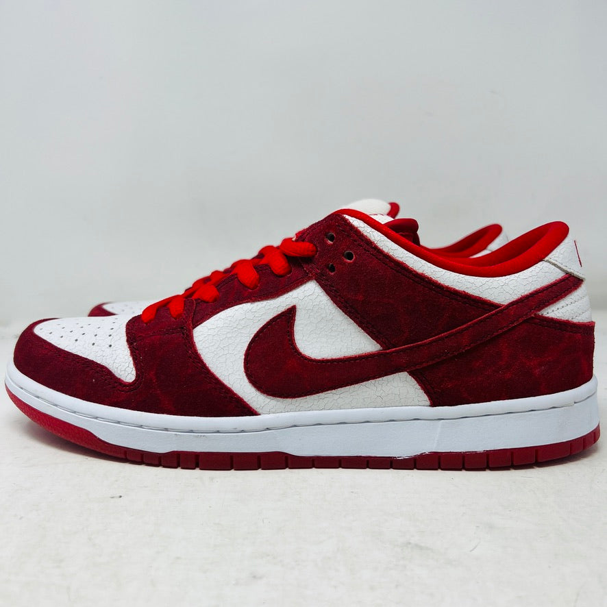 Nike SB Dunk Low Valentine's Day (2014)