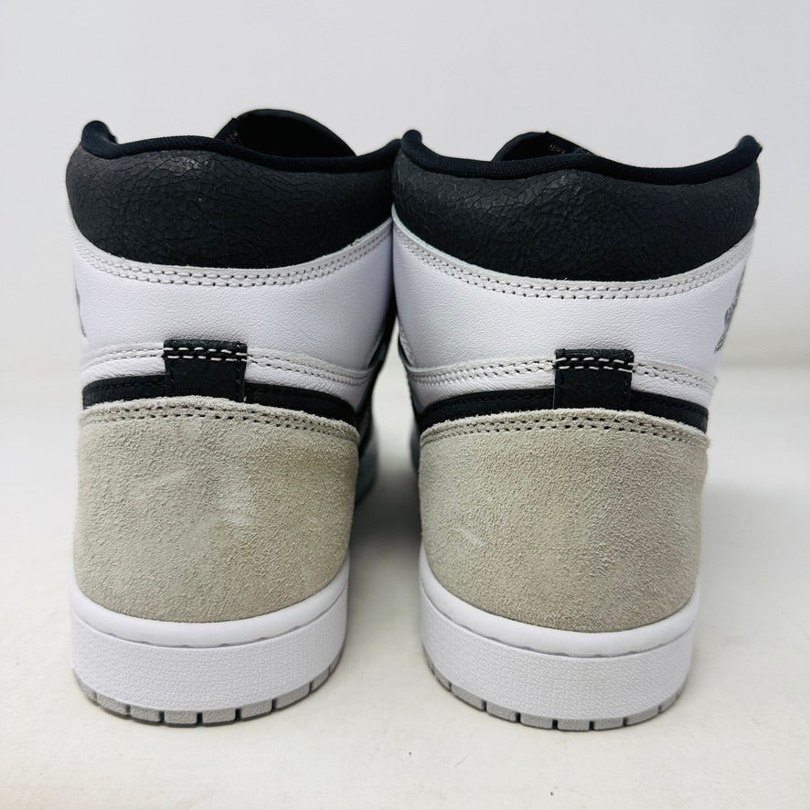Jordan 1 Retro High OG Bleached Coral