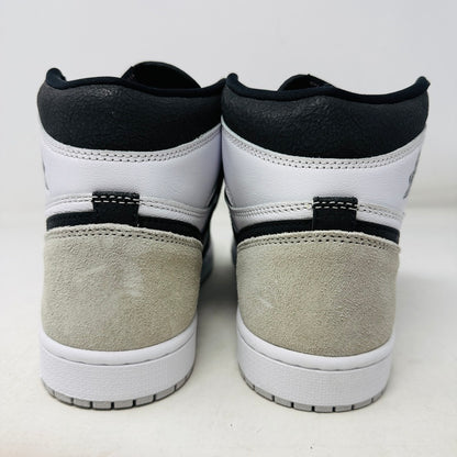 Jordan 1 Retro High OG Bleached Coral