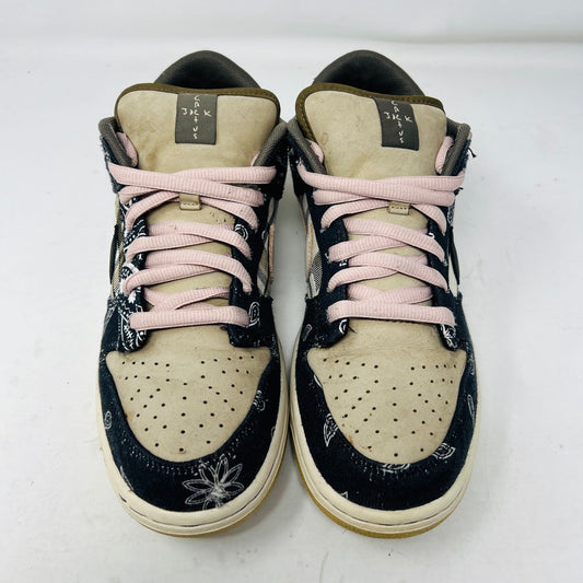 Nike SB Dunk Low Travis Scott