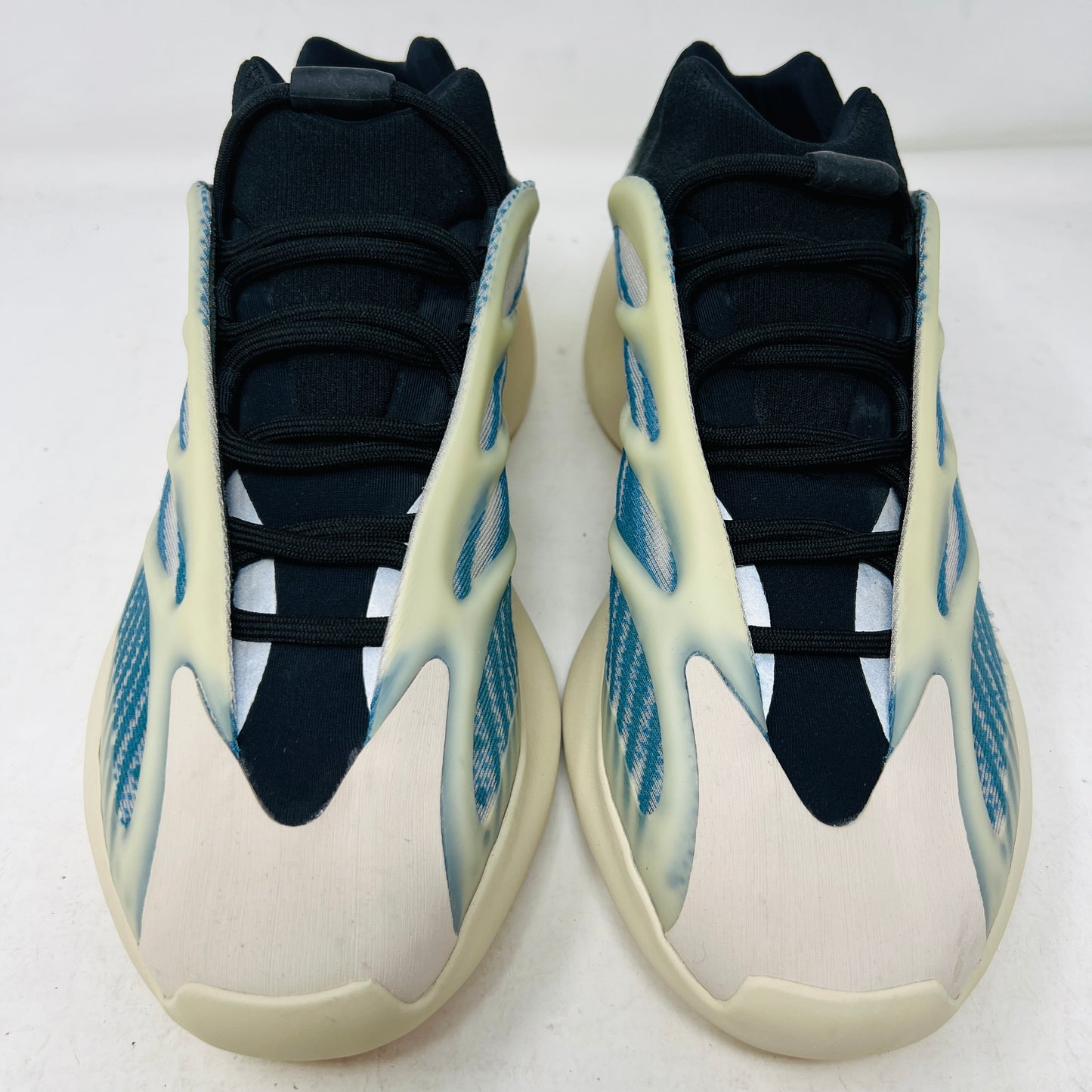 adidas Yeezy 700 V3 Kyanite