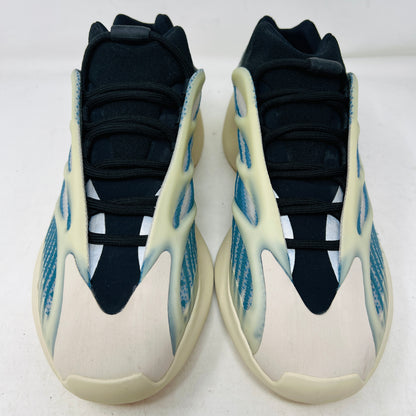 adidas Yeezy 700 V3 Kyanite