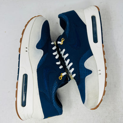 Nike Air Max 1 '86 OG Jackie Robinson