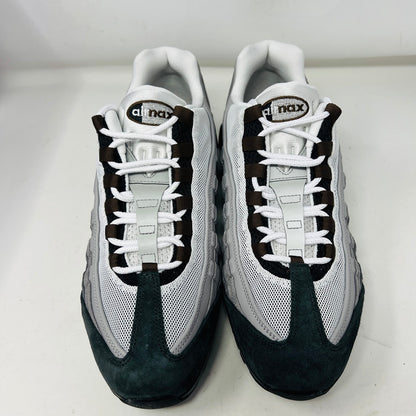 Nike Air Max 95 SB Cacao Wow