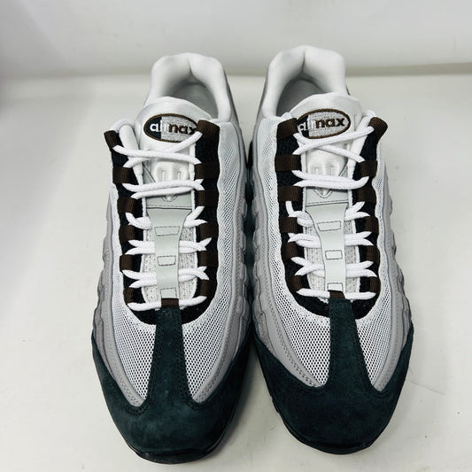 Nike Air Max 95 SB Cacao Wow