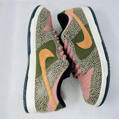 Nike SB Dunk Low Arts-Rec