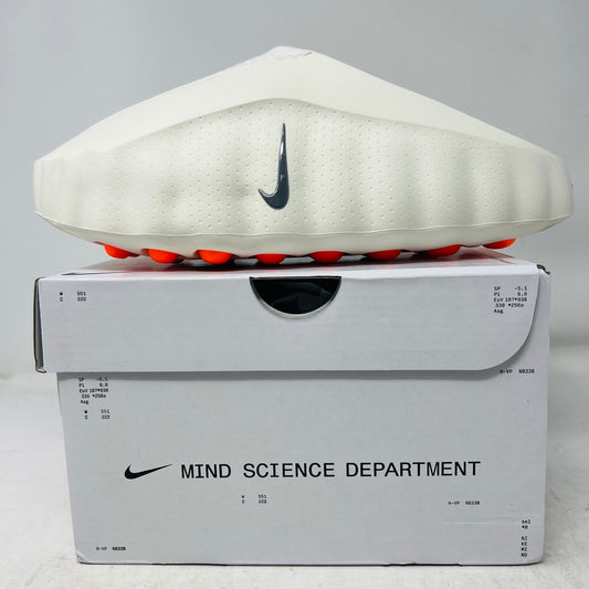 Nike Mind 001 Slide Sail (Women's)