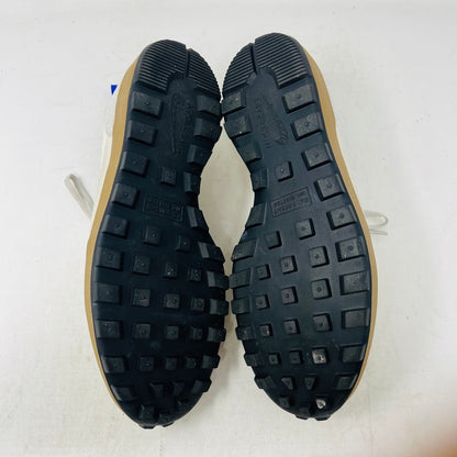 NikeCraft General Purpose Shoe Tom Sachs