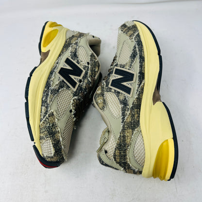 New Balance 2010 Joe Freshgoods Bag Lady