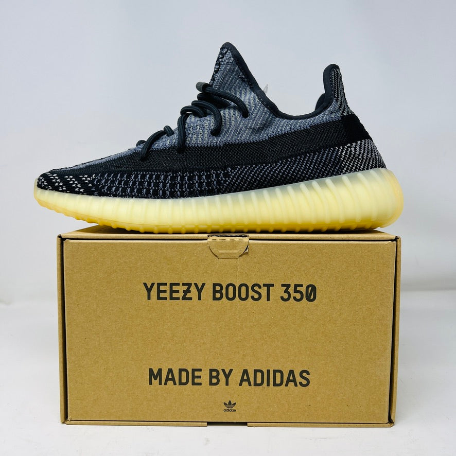adidas Yeezy Boost 350 V2 Carbon