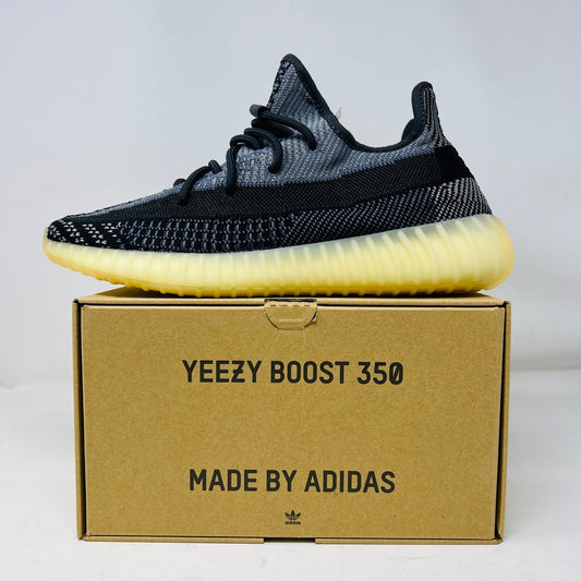 adidas Yeezy Boost 350 V2 Carbon