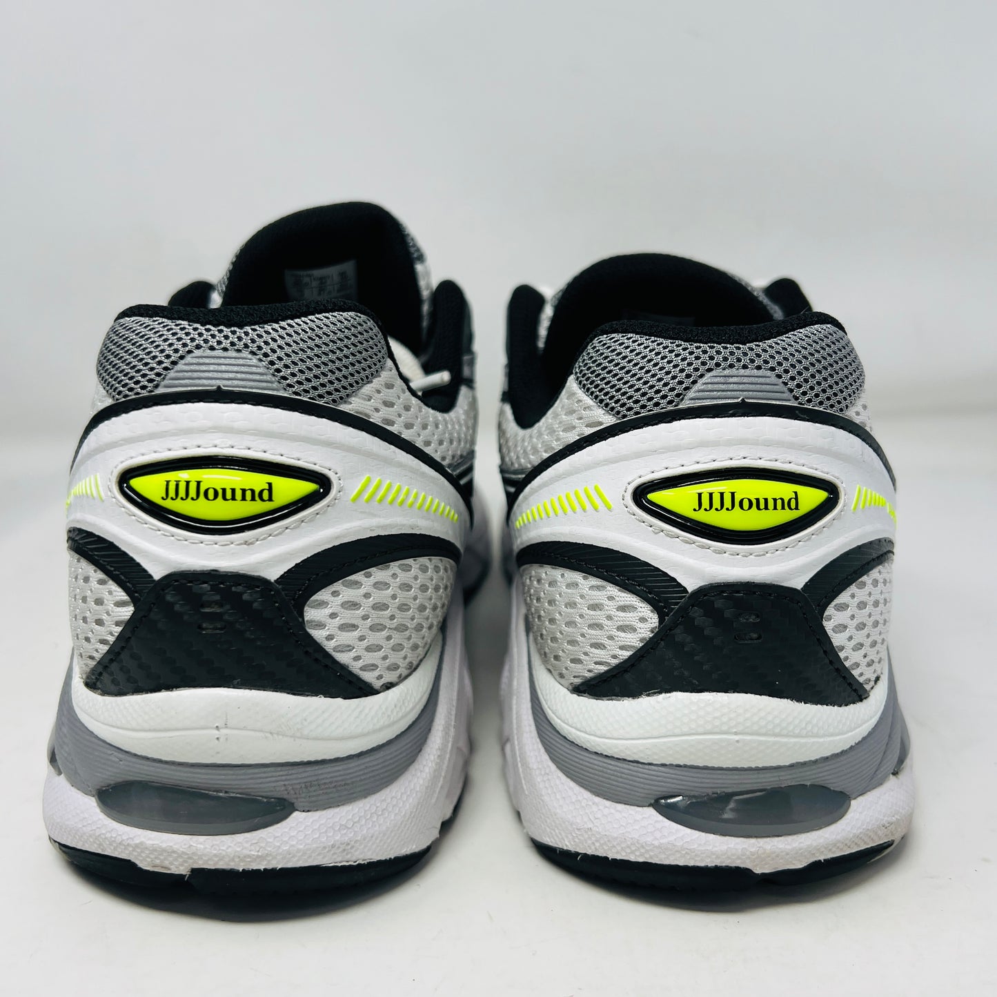 ASICS GT-2160 JJJJound White