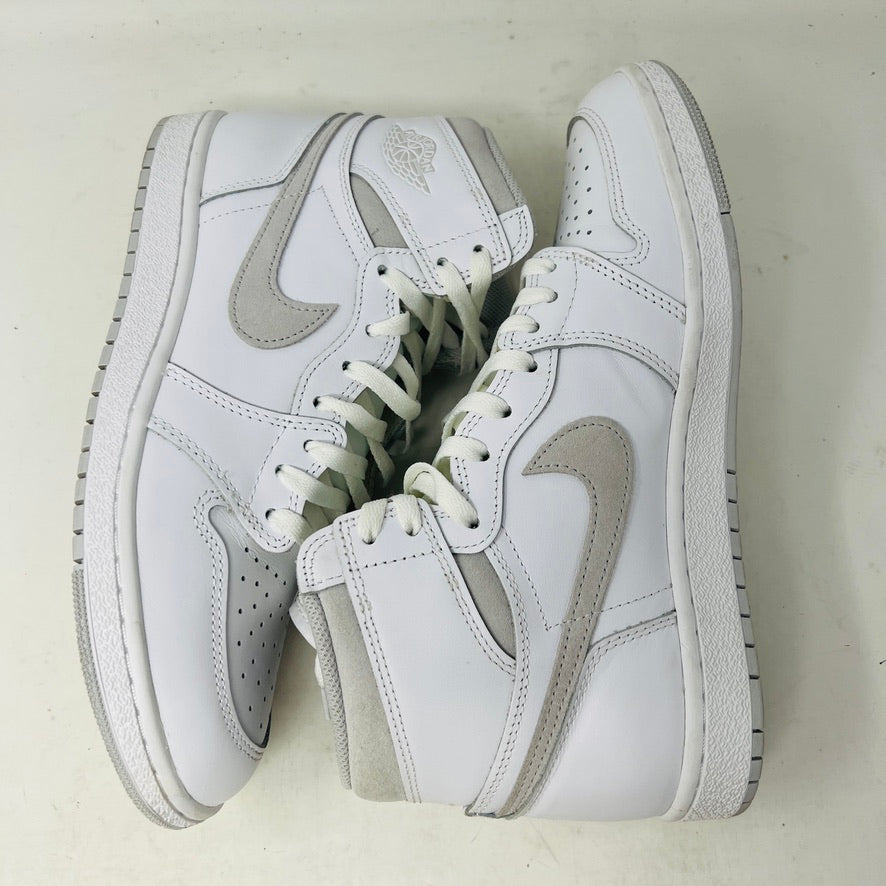 Jordan 1 Retro High '85 Neutral Grey
