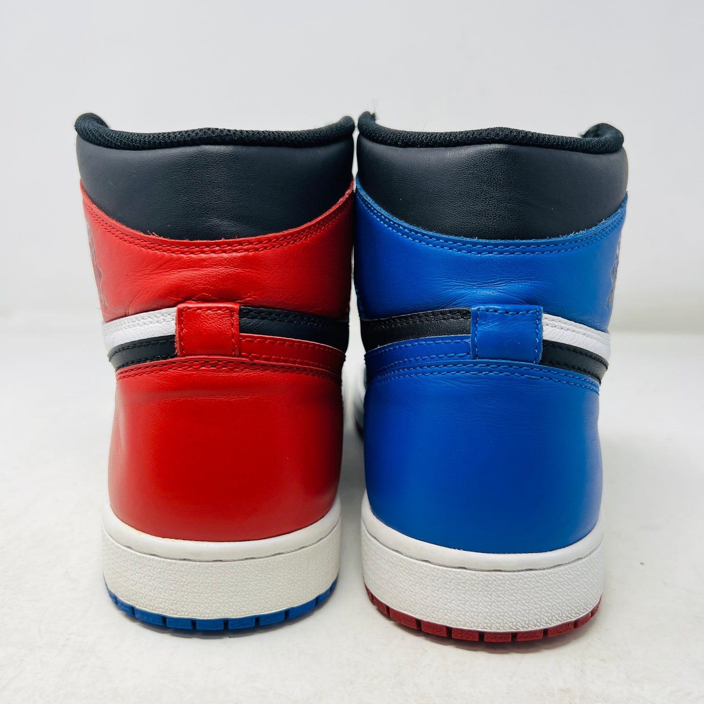 Jordan 1 Retro Top 3