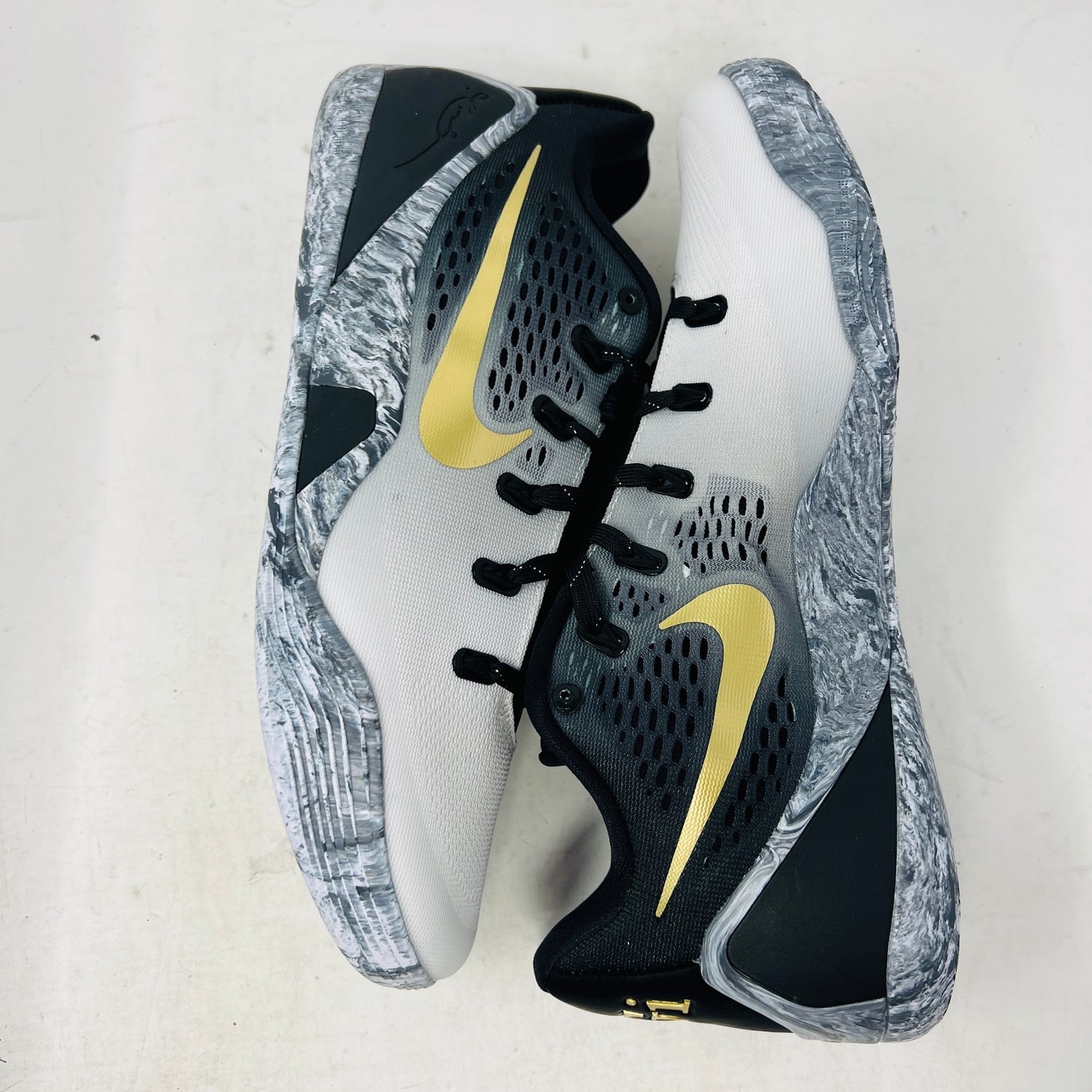 Nike Kobe 9 EM Low Protro Mambacita