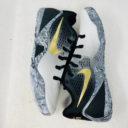 Nike Kobe 9 EM Low Protro Mambacita