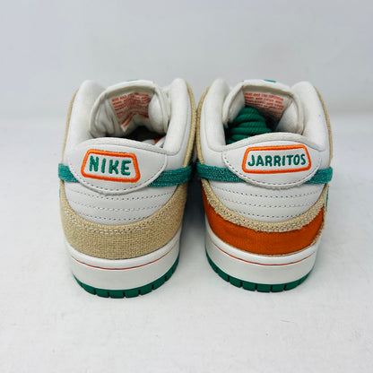 Nike SB Dunk Low Jarritos