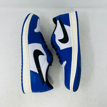 Jordan 1 Retro Low OG Game Royal