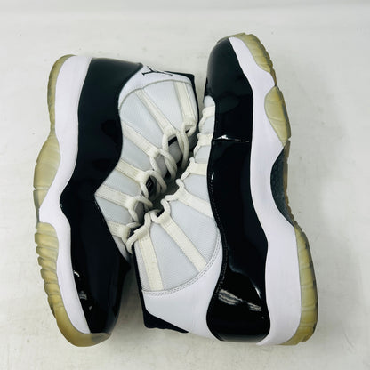 Jordan 11 Retro Concord (2018)