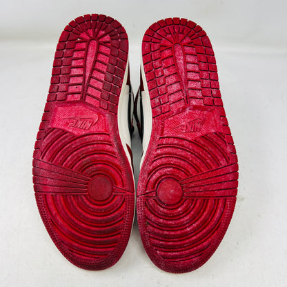Jordan 1 Retro High OG Chicago Lost and Found