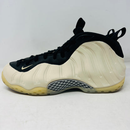 Nike Air Foamposite One Light Orewood Brown