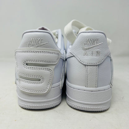 Nike Air Force 1 Low Cactus Plant Flea Market White (2024)