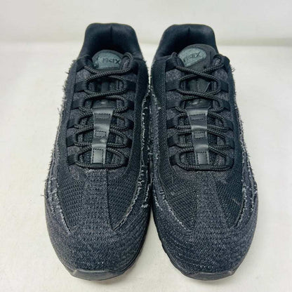 Nike Air Max 95 OG Levis Black