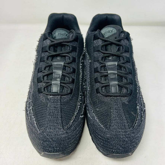 Nike Air Max 95 OG Levis Black