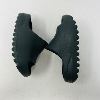 adidas Yeezy Slide Dark Onyx (Kids)