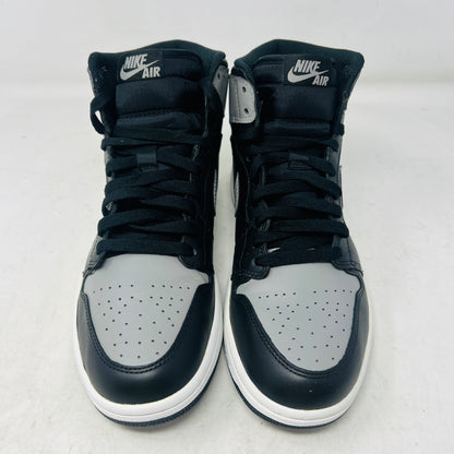 Jordan 1 Retro Shadow (2013)