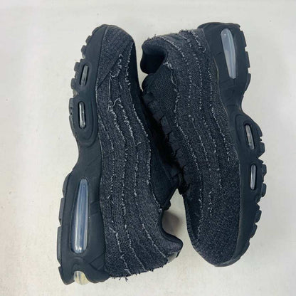 Nike Air Max 95 OG Levis Black