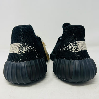 adidas Yeezy Boost 350 V2 Core Black White