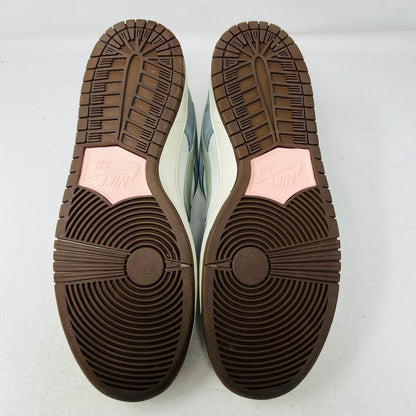 Nike SB Dunk Low Yuto Horigome