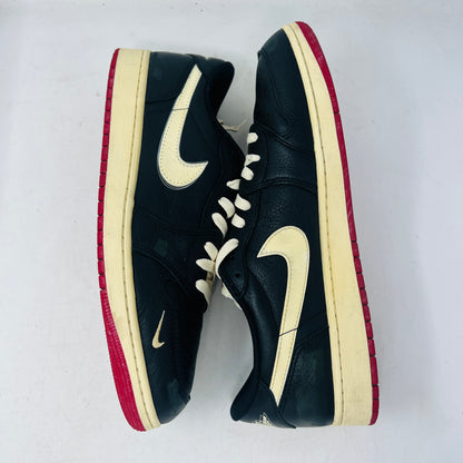 Jordan 1 Retro Low OG Nigel Sylvester Better With Time