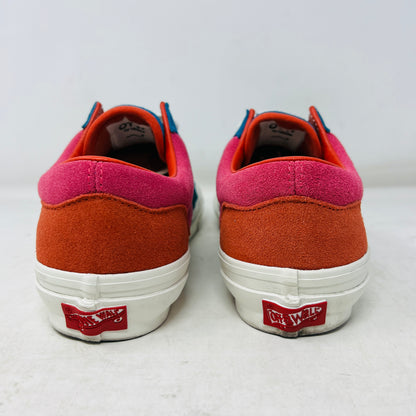 Vans OTW Old Skool 36 PP Parra
