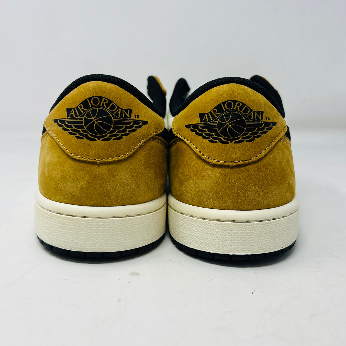 Jordan 1 Low OG Rookie of the Year